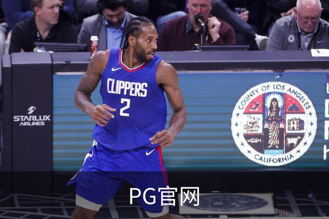 PG官网公司简介图片